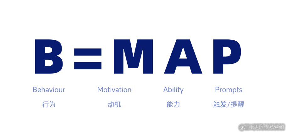 1（水?。?png